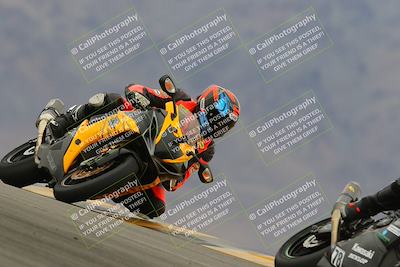 media/Jan-15-2023-SoCal Trackdays (Sun) [[c1237a034a]]/Turn 9 (2pm)/